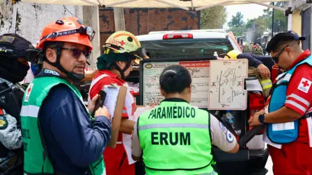 Foto: Gobierno Morelos