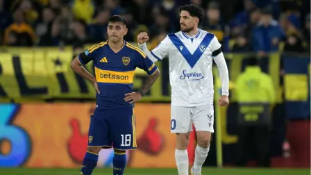 River pierde otra vez y alcanza una racha nunca antes vista