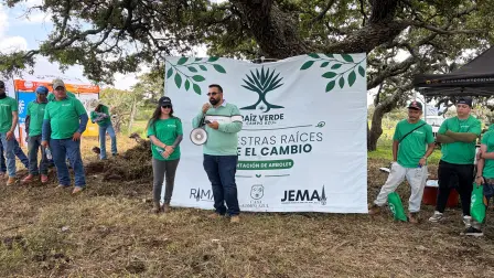 Foto: Cortesía