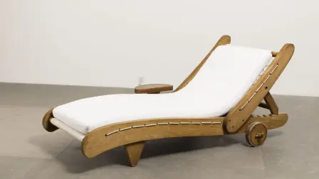 Variaciones del asiento en México. Foto: Cortesía