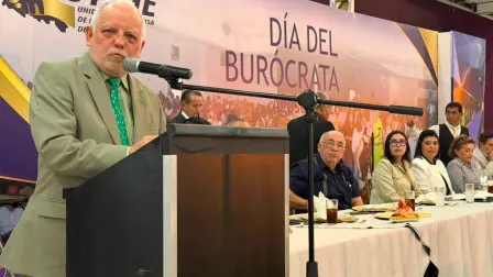 Foto: