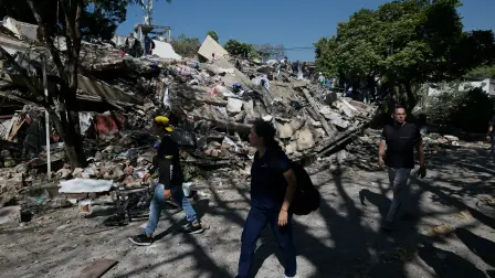 Foto: AFP