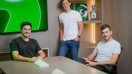 Branded Content