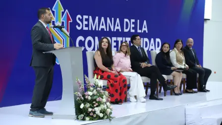 Foto: Gobierno de Aguascalientes.