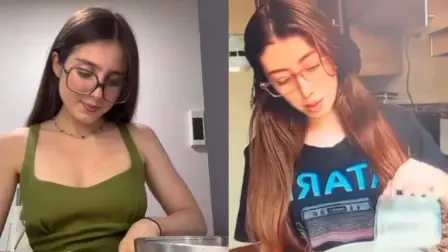 RoRo y Galitaari