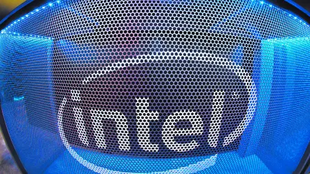 Texto alternativo automático