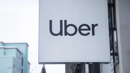 Uber invertirá en Galgo, una entidad crediticia latinoamericana especializada en la compra de motocicletas, en un momento en que el gigante del transporte compartido busca ampliar el acceso a vehículos para conductores y repartidores, anunciaron ambas empresas el miércoles.