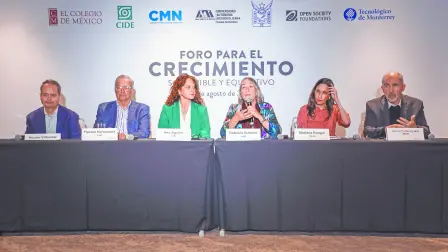 Texto alternativo automático