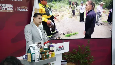 Foto: Gobierno de Puebla.