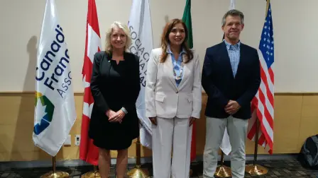 Convenio de franquicias