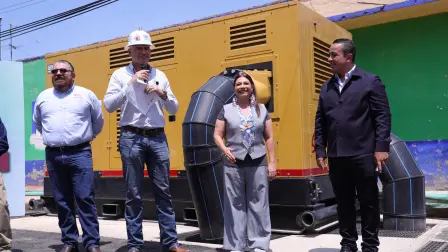 Cortesía.