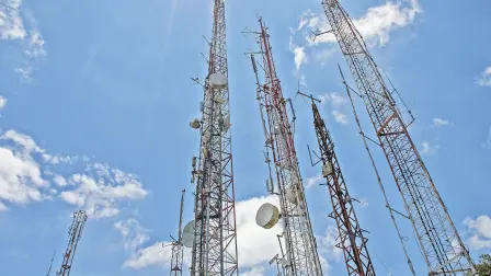 El debate sobre libertad de expresión se ha incrementado debido a los lineamientos de audiencias para Radio y TV que prevé emitir el gobierno federal.