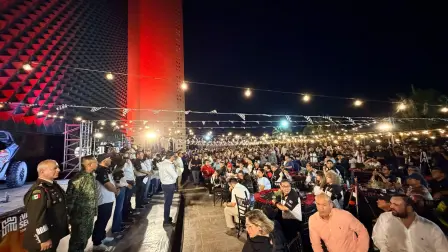 Foto: @manolojim