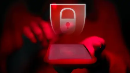 El Consejo Constitucional de Francia rechazó este viernes la prohibición de las redes sociales para menores de 15 años, al considerar que esta medida constituye "una vulneración desproporcionada" de su libertad de expresión.