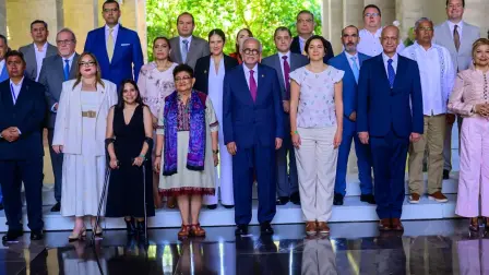 Foto: Gobierno de Nayarit.