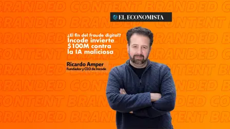 El Economista