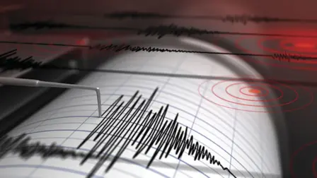 Un terremoto de magnitud 7.7 sacudió la costa de Indonesia y activó una alerta de tsunami. El sismo se suma a los fuertes movimientos registrados recientemente en Colombia, México, Filipinas y Venezuela. Autoridades mantienen la vigilancia ante posibles réplicas.