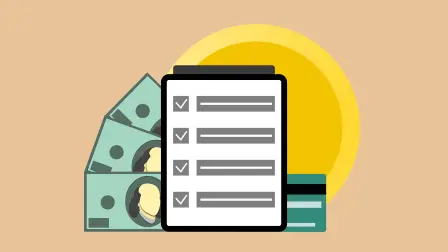 ientras el reporte de crédito concentra información sobre el comportamiento financiero de una persona, el score utiliza esos datos para estimar qué tan probable es que cumpla con sus pagos en el futuro