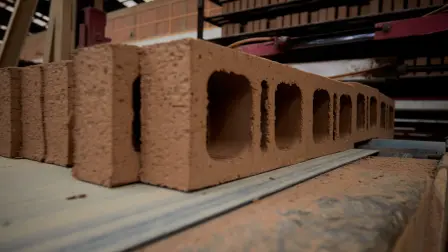 La industria de la construcción incorpora materiales con criterios de durabilidad, eficiencia y desempeño para extender la vida útil de las viviendas.