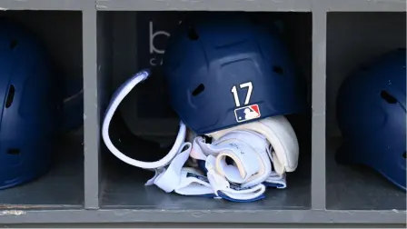 ¿Quién fue Tommy John?