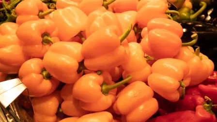 Habanero