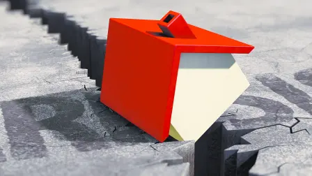 Texto alternativo automático