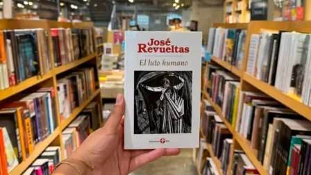 Ediciones Era