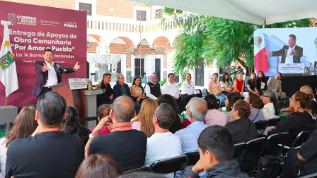 Cortesía.