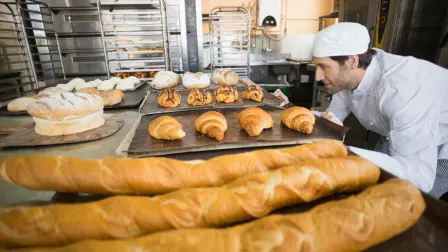 Emprender-pan-panadería