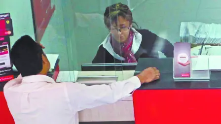 Texto alternativo automático