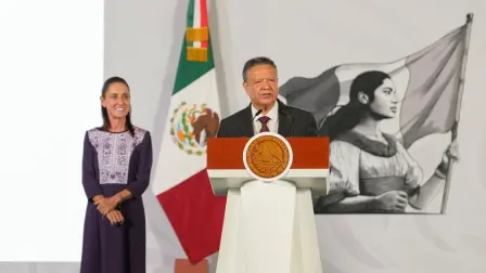 Foto: Gobierno de Hidalgo.