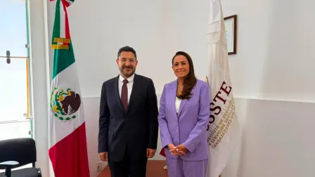 Foto: Gobierno de Aguascalientes