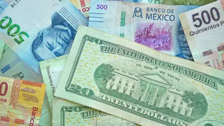 Texto alternativo automático