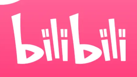 Foto: Bilibili.