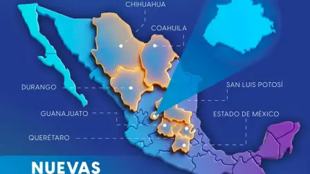 Foto: Gobierno de Aguascalientes