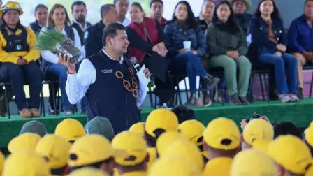 Foto: Gobierno de Puebla
