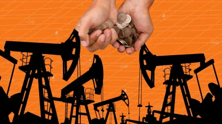 Los precios del petróleo operaban este jueves en máximos en tres semanas, impulsados por el temor a que el estancamiento en el conflicto con Irán siga afectando al suministro procedente de la clave región productora de Oriente Medio.

Para más información del tema, visita: https://www.eleconomista.com.mx/mercados/precios-petroleo-suben-3-preocupaciones-sobre-suministro-oriente-medio-20260820-829254.html

Twitter: https://twitter.com/eleconomista 
Sitio web: https://www.eleconomista.com.mx/ 
Facebook: https://www.facebook.com/ElEconomista.mx 
Instagram: https://www.instagram.com/eleconomistamx 

#ElEconomista #EETV #Mercados