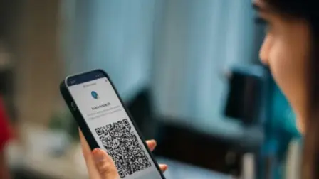 Operaciones digitales para el pago de bienes y servicios.