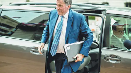 Texto alternativo automático