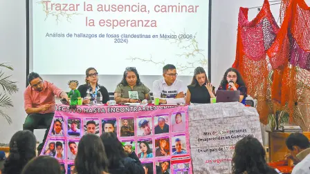 Texto alternativo automático