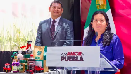 Foto: Gobierno de Puebla.