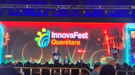 Foto EE: Viviana Estrella.