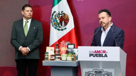 Foto: Gobierno de Puebla.