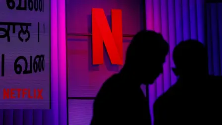 Netflix prepara para septiembre de 2026 nuevos estrenos de series y películas, producciones mexicanas, documentales y contenidos familiares, además de transmisiones deportivas como WWE Raw desde la Ciudad de México y un partido de temporada regular de la NFL en Australia.