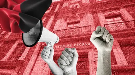 El Pleno de la Suprema Corte resolvió ejercer su facultad de atracción respecto a la solicitud 502/2026, presentada por las ponencias de los ministros María Estela Ríos González y Hugo Aguilar Ortiz.
