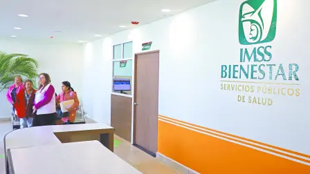 Texto alternativo automático
