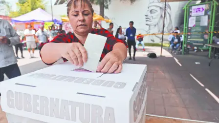 Texto alternativo automático