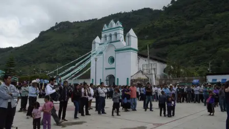 Foto: Cortesía
