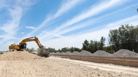 Foto: Gobierno de Aguascalientes