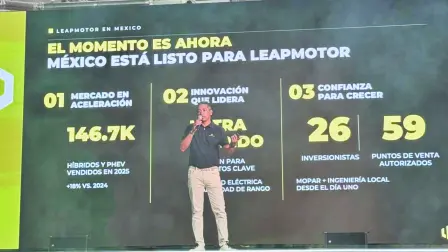 Texto alternativo automático